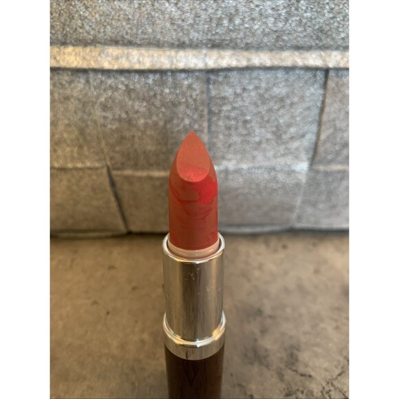 Laura Geller Italian Marble Lipstick in MIXED BERRY - Discontinued VHTF shade - Picture 3 of 6